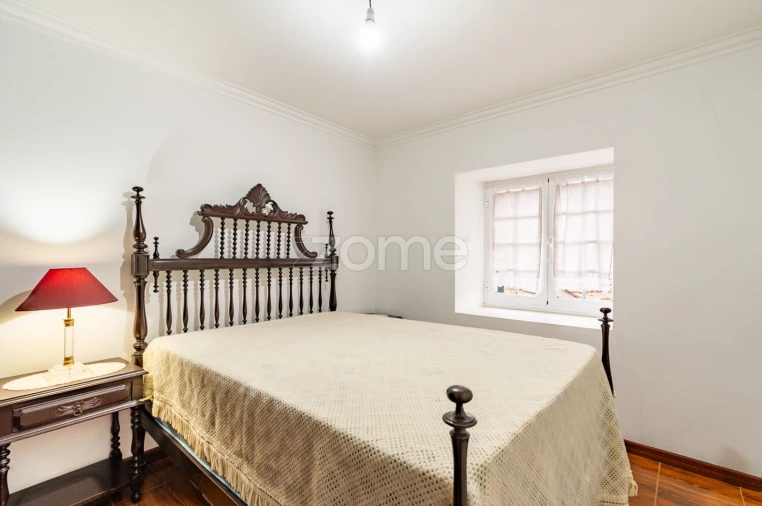 Moradia T4 para Venda em Chave Foto 22