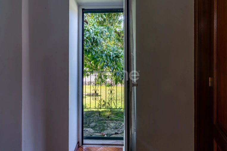 Moradia T4 para Venda em Chave Foto 14