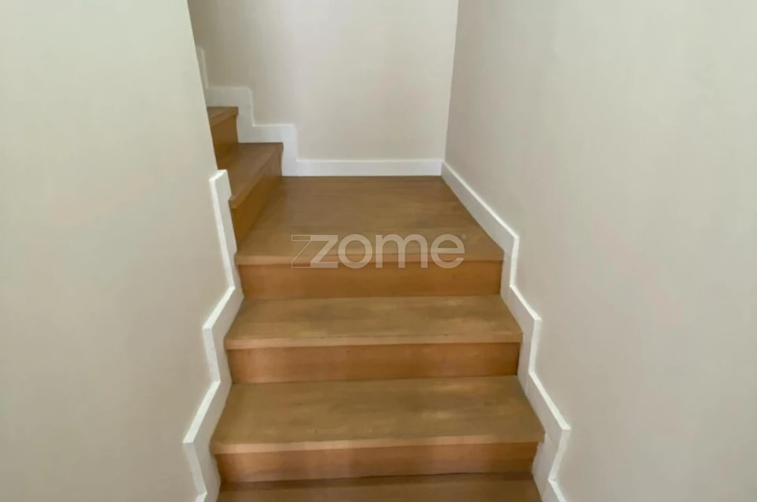 Prédio para Venda em Cedofeita, Santo Ildefonso, Sé, Miragaia, São Nicolau e Vitória Foto 26