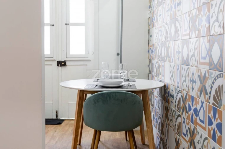 Prédio para Venda em Cedofeita, Santo Ildefonso, Sé, Miragaia, São Nicolau e Vitória Foto 8