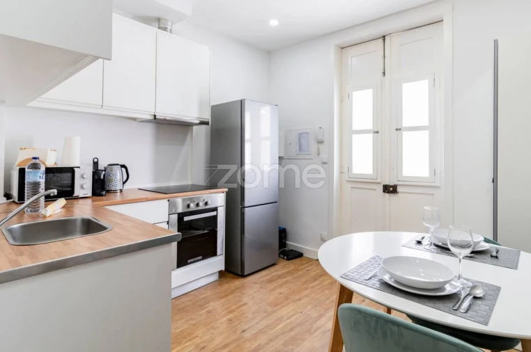 Prédio para Venda em Cedofeita, Santo Ildefonso, Sé, Miragaia, São Nicolau e Vitória Foto 5