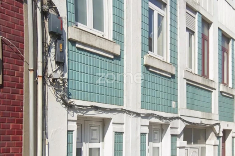 Prédio para Venda em Cedofeita, Santo Ildefonso, Sé, Miragaia, São Nicolau e Vitória Foto 3