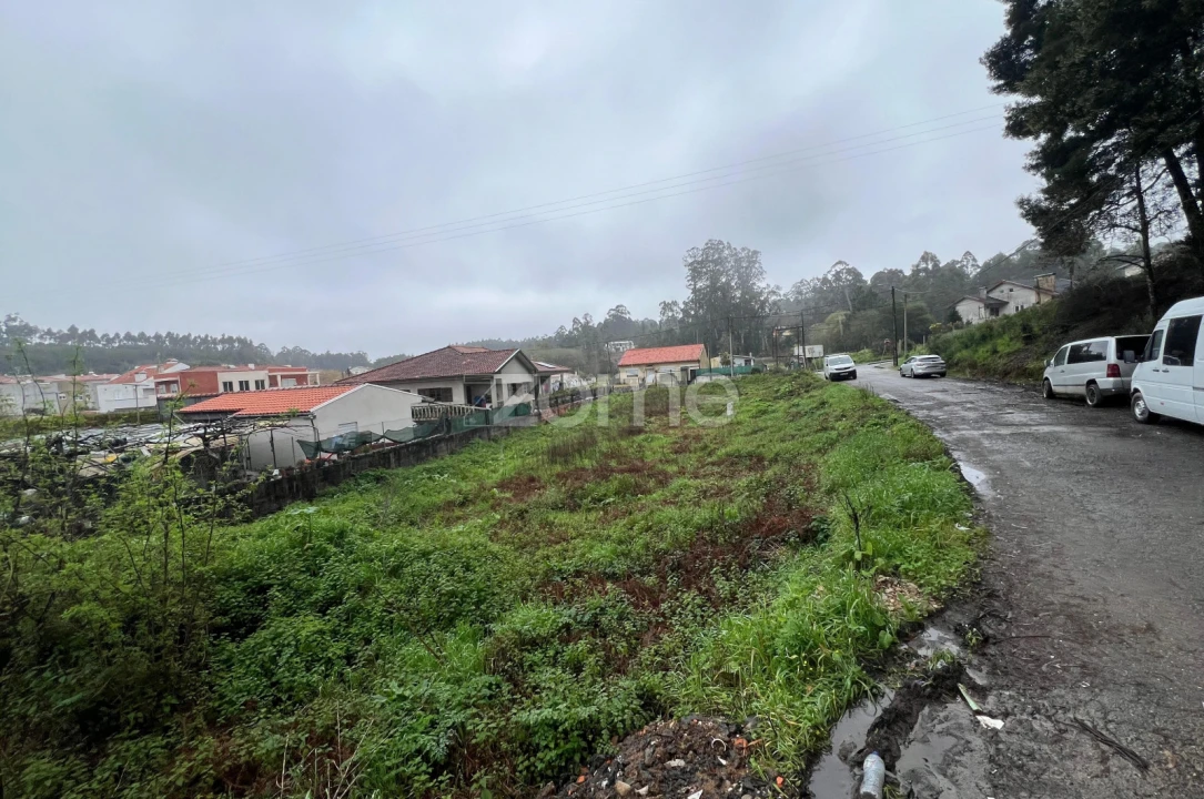 Moradia T3 para Venda em Anta e Guetim Foto 21