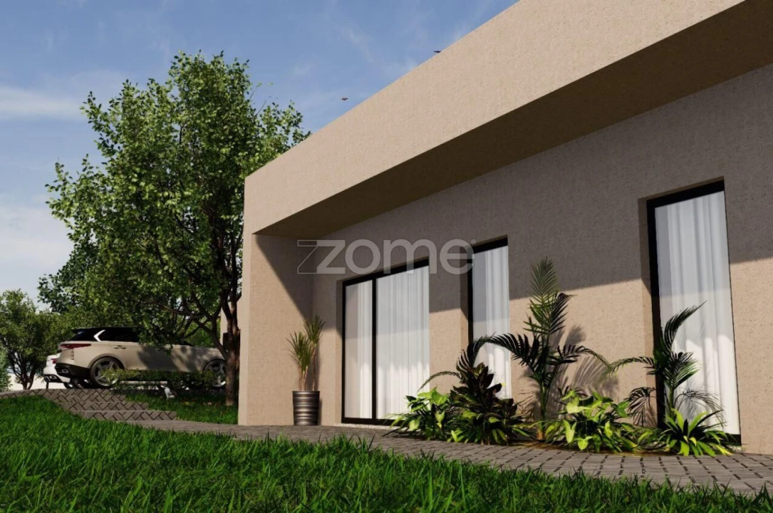 Moradia T3 para Venda em Anta e Guetim Foto 3