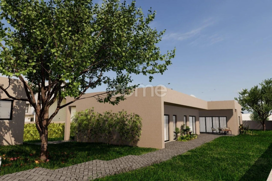 Moradia T3 para Venda em Anta e Guetim Foto 4