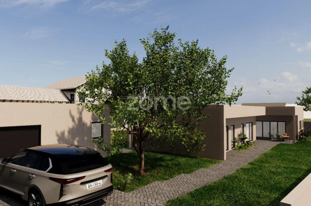 Moradia T3 para Venda em Anta e Guetim Foto 10