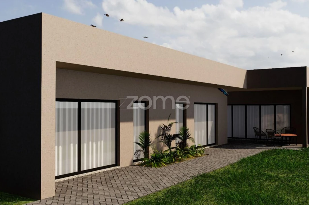 Moradia T3 para Venda em Anta e Guetim Foto 12