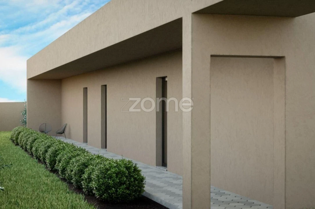 Moradia T3 para Venda em Anta e Guetim Foto 15