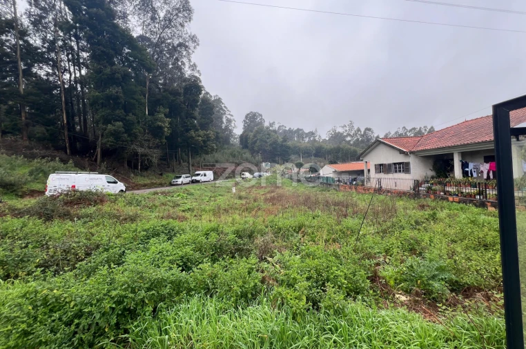 Moradia T3 para Venda em Anta e Guetim Foto 18