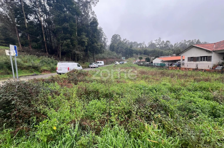 Moradia T3 para Venda em Anta e Guetim Foto 20