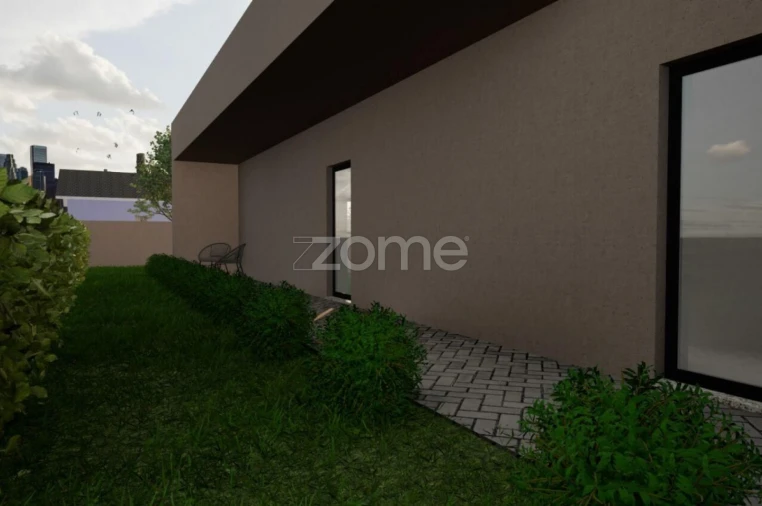 Moradia T3 para Venda em Anta e Guetim Foto 16