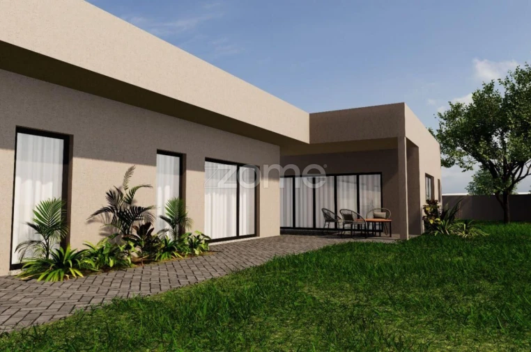 Moradia T3 para Venda em Anta e Guetim Foto 5