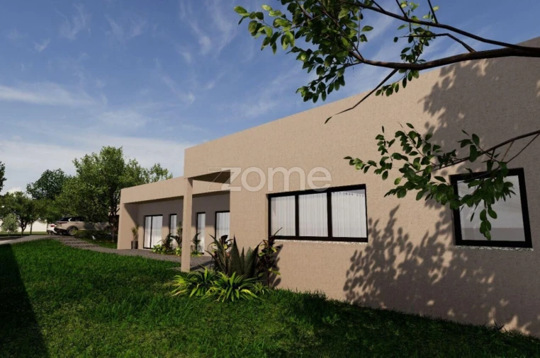 Moradia T3 para Venda em Anta e Guetim Foto 7