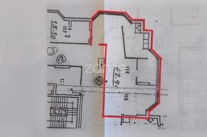 Negócio para Trespasse em Oeiras e São Julião da Barra, Paço de Arcos e Caxias