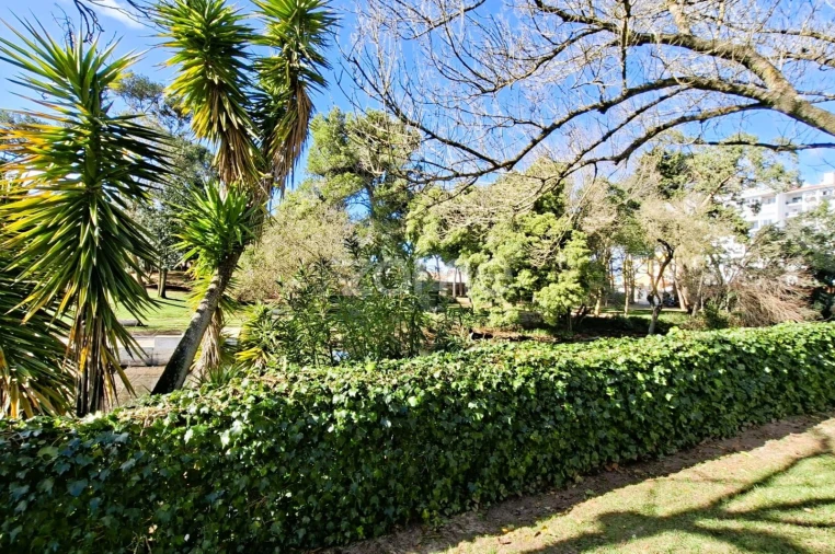 Apartamento T3 para Arrendamento em Carcavelos e Parede Foto 39