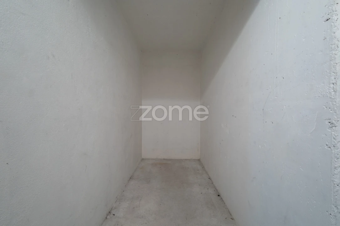 Apartamento T3 para Arrendamento em Carcavelos e Parede Foto 36