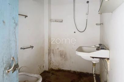 Moradia T2 para Venda em Pampilhosa