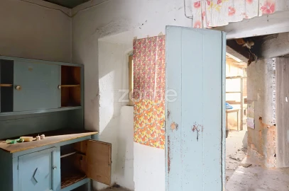 Moradia T2 para Venda em Pampilhosa