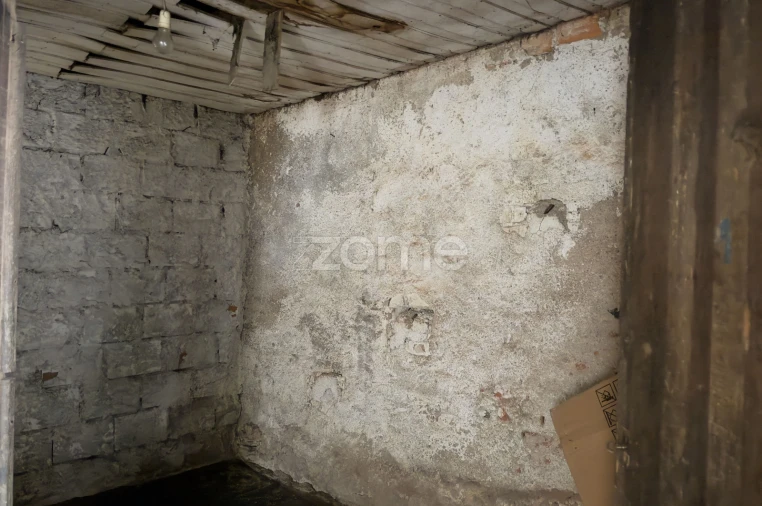 Moradia T2 para Venda em Pampilhosa Foto 13