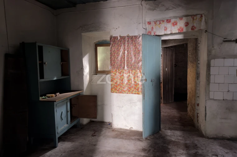 Moradia T2 para Venda em Pampilhosa Foto 7