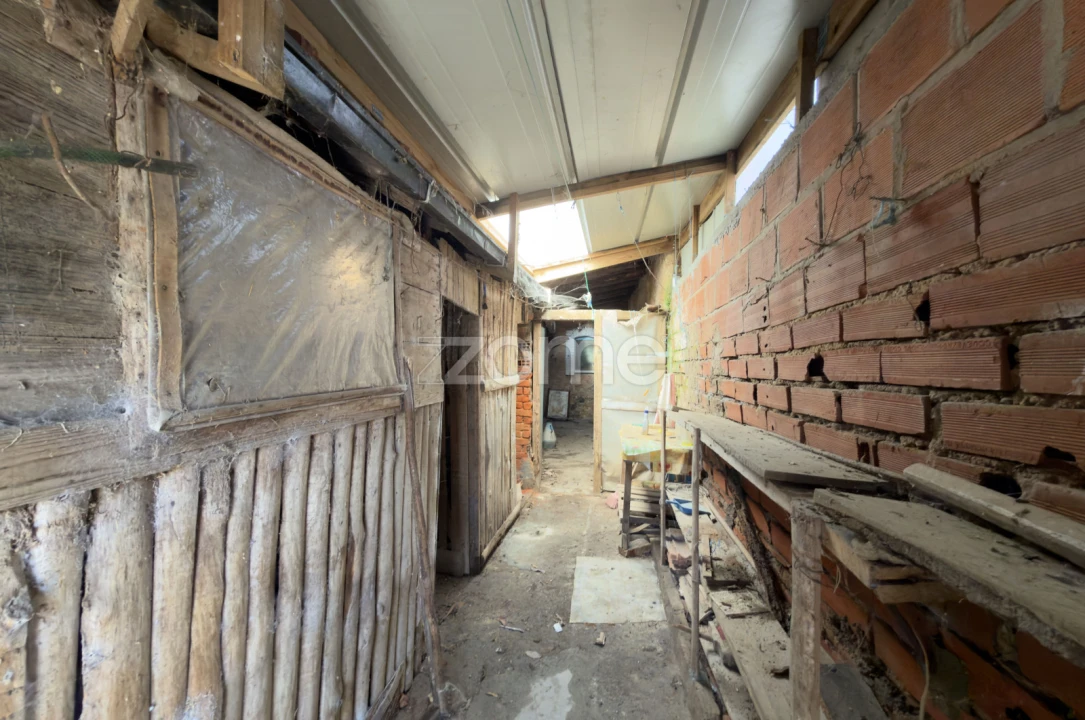 Moradia T2 para Venda em Pampilhosa Foto 14