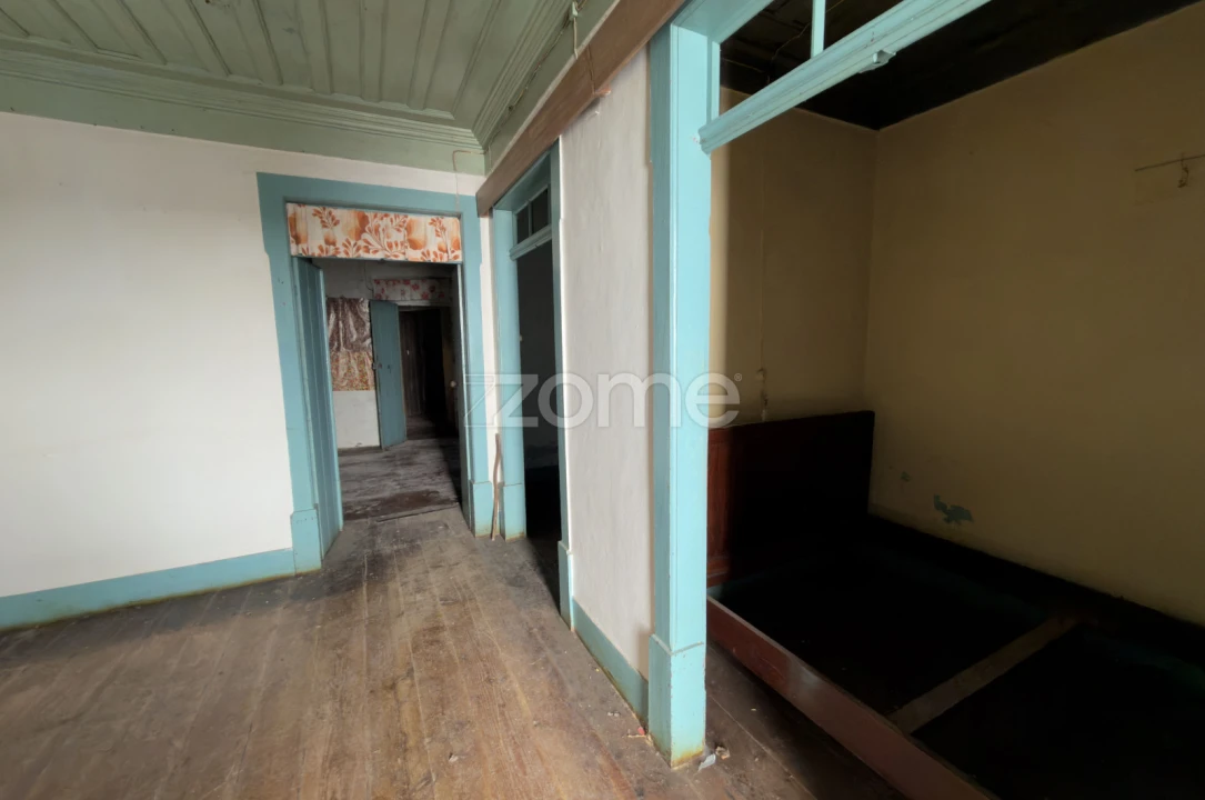 Moradia T2 para Venda em Pampilhosa Foto 5