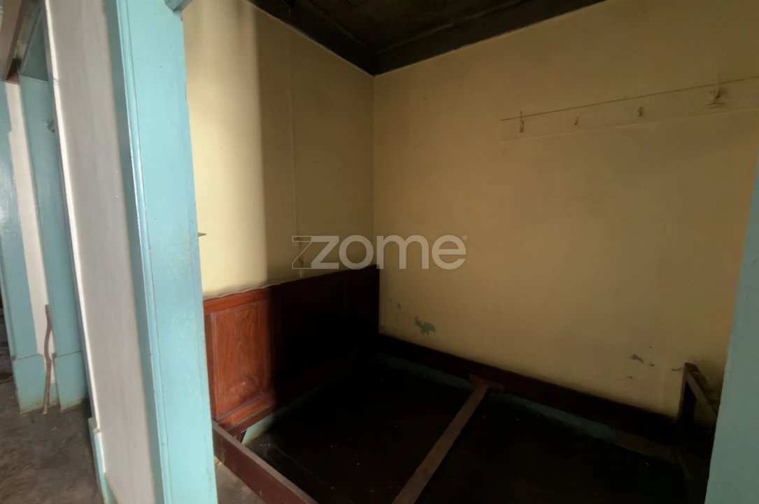 Moradia T2 para Venda em Pampilhosa Foto 6