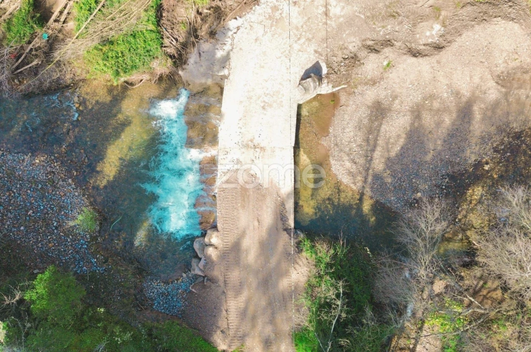 Moradia T5 para Venda em Monchique Foto 18