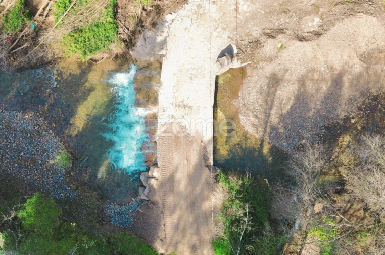 Moradia T5 para Venda em Monchique Foto 18