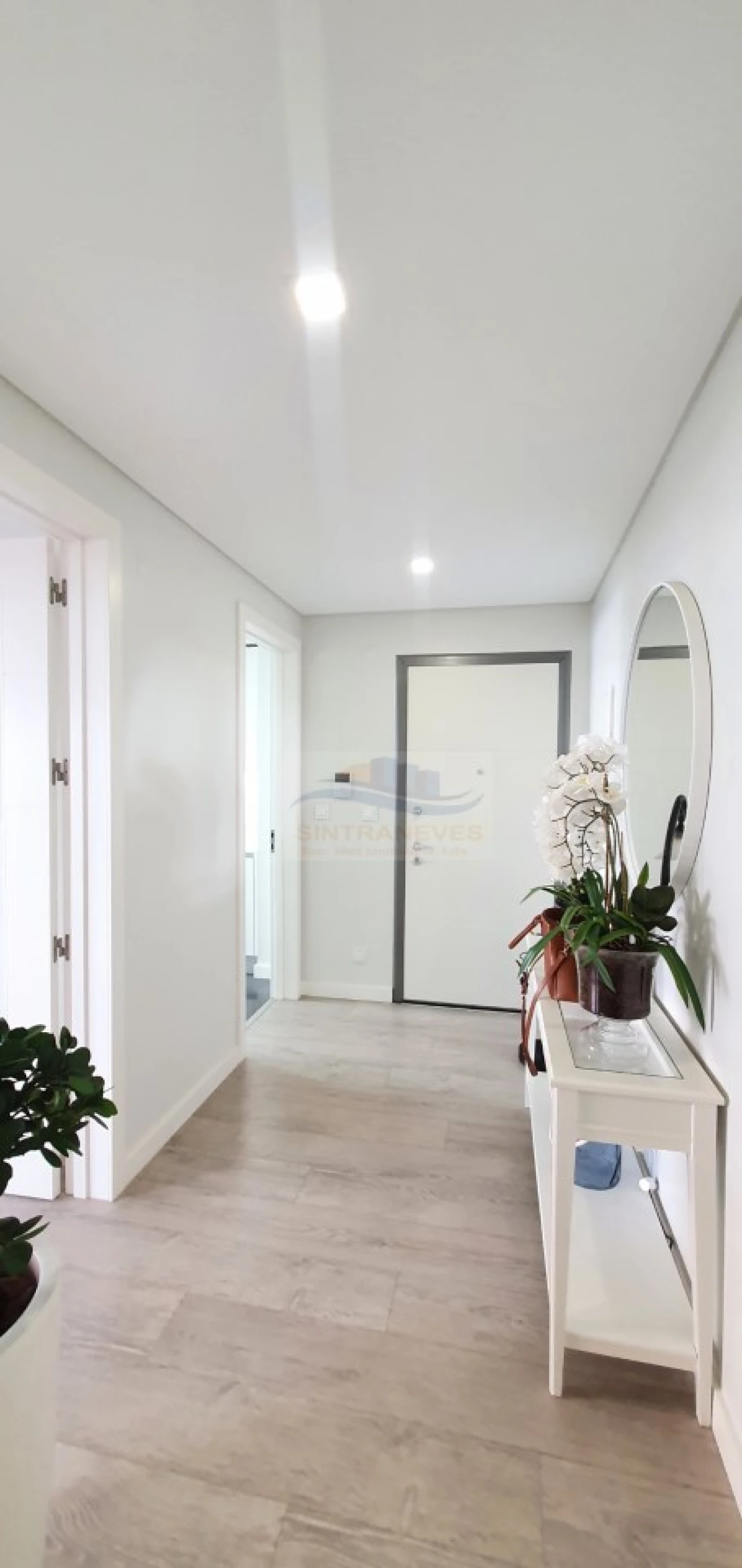 Apartamento T3 para Venda em Loures Foto 2