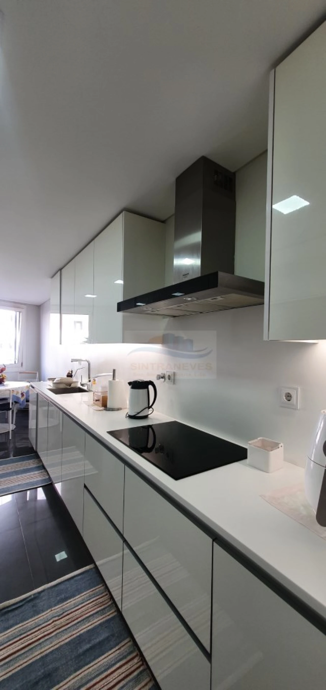 Apartamento T3 para Venda em Loures Foto 5