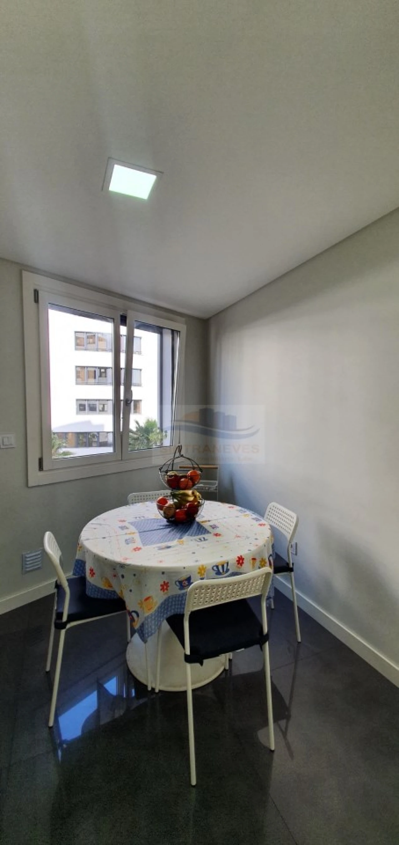 Apartamento T3 para Venda em Loures Foto 6