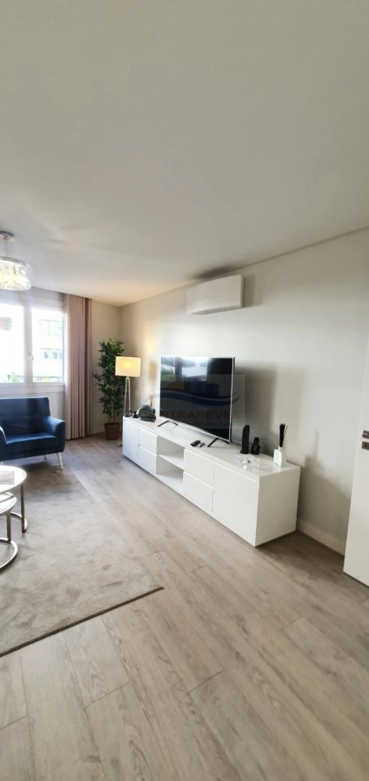 Apartamento T3 para Venda em Loures Foto 10