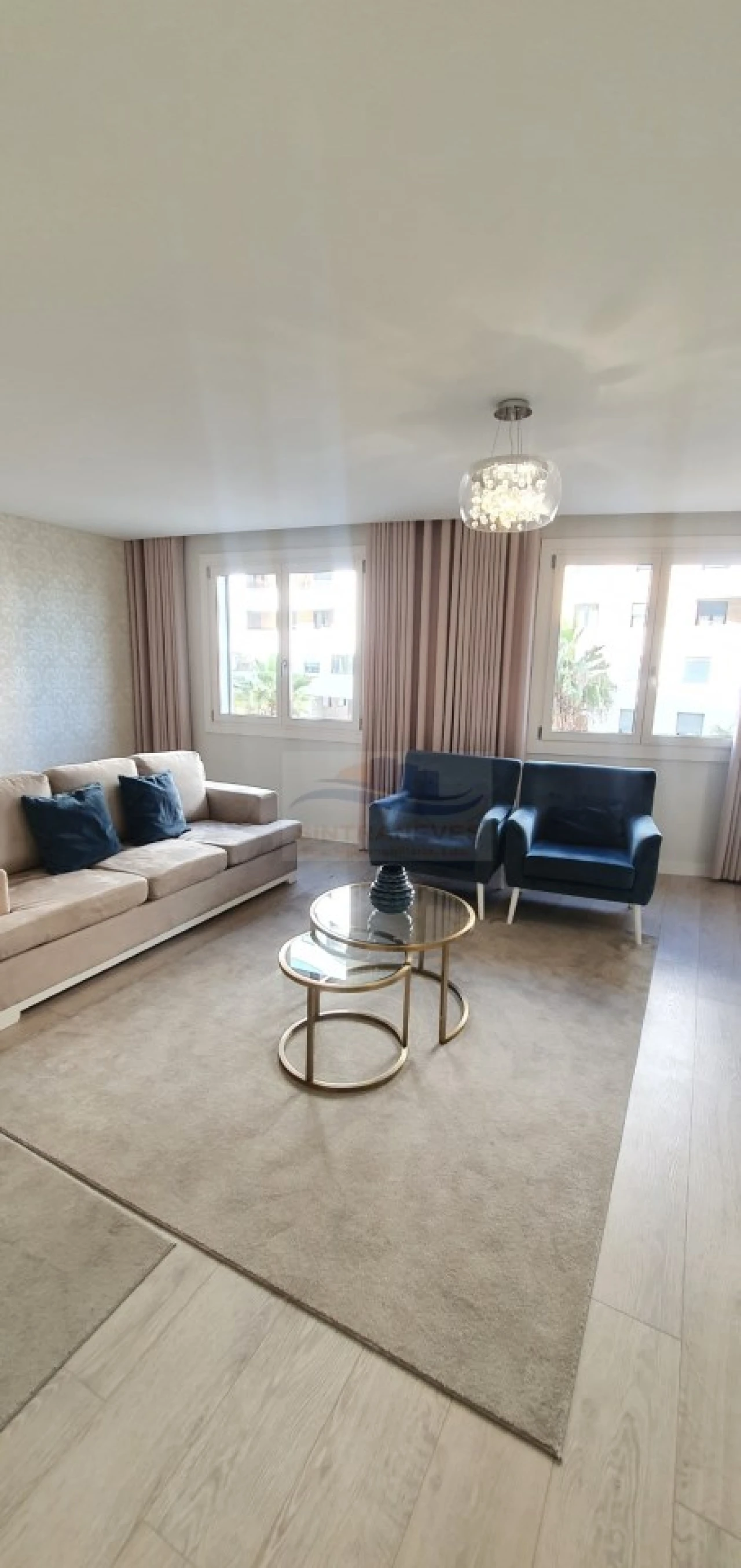 Apartamento T3 para Venda em Loures Foto 13