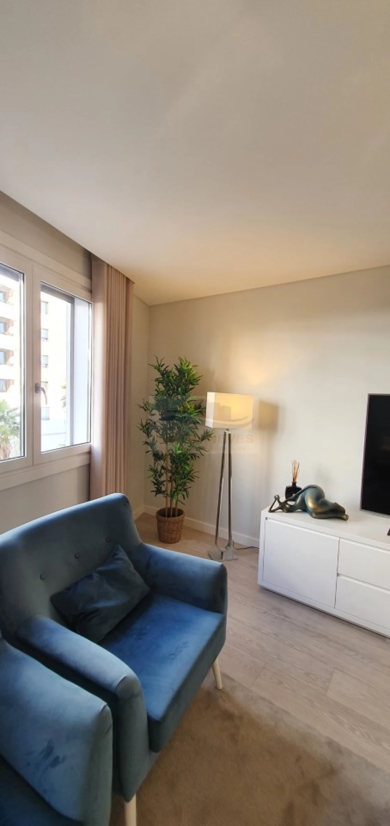 Apartamento T3 para Venda em Loures Foto 14