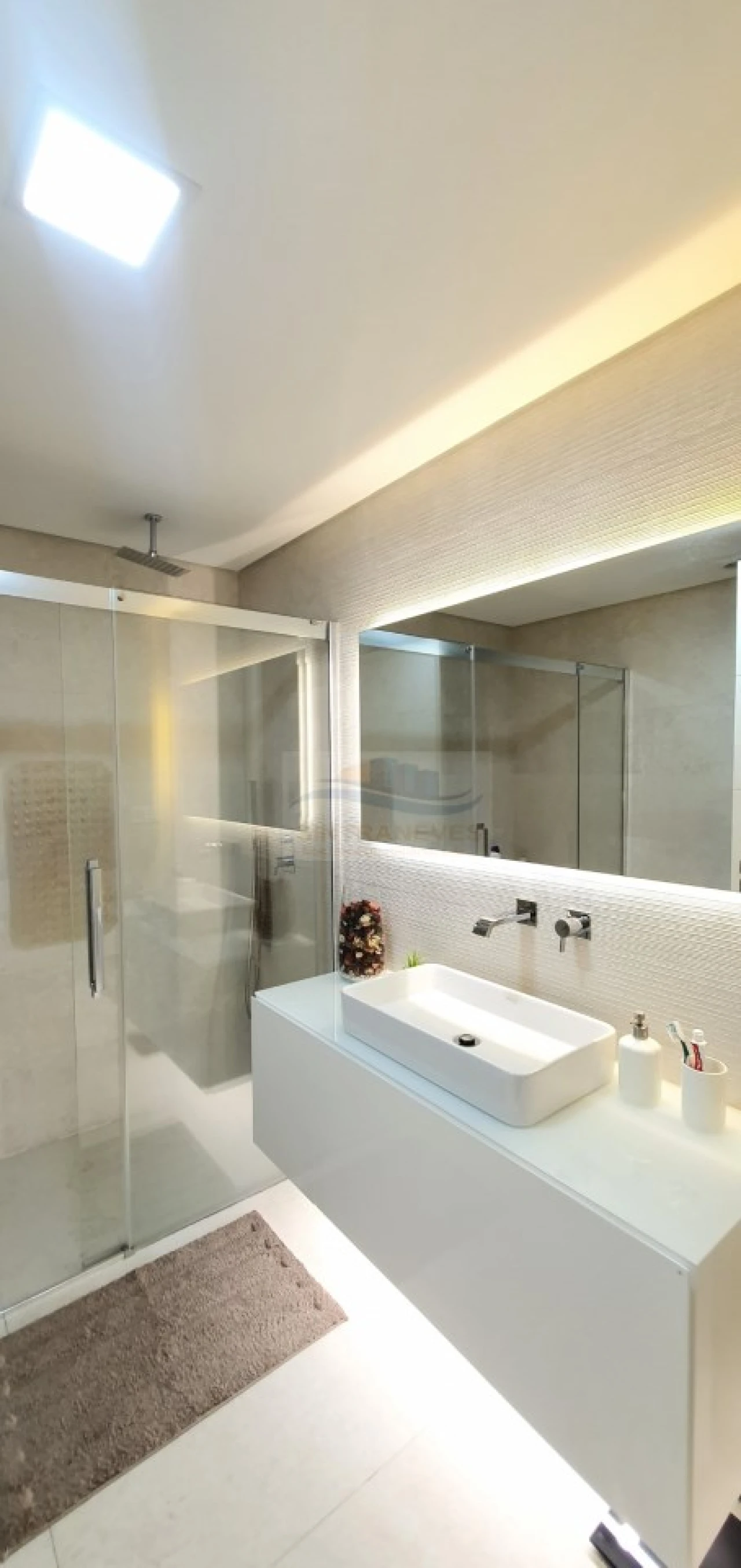 Apartamento T3 para Venda em Loures Foto 17