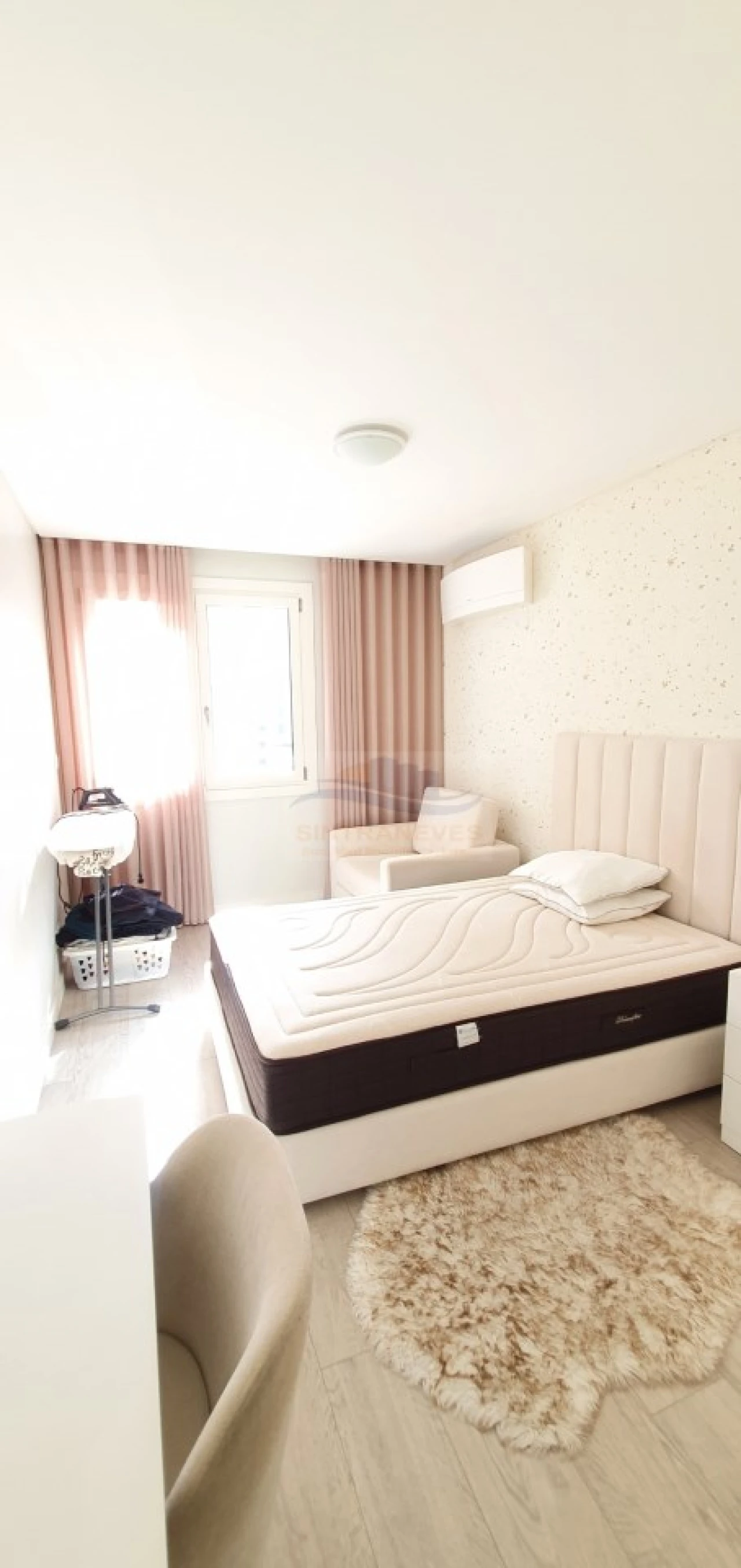 Apartamento T3 para Venda em Loures Foto 29