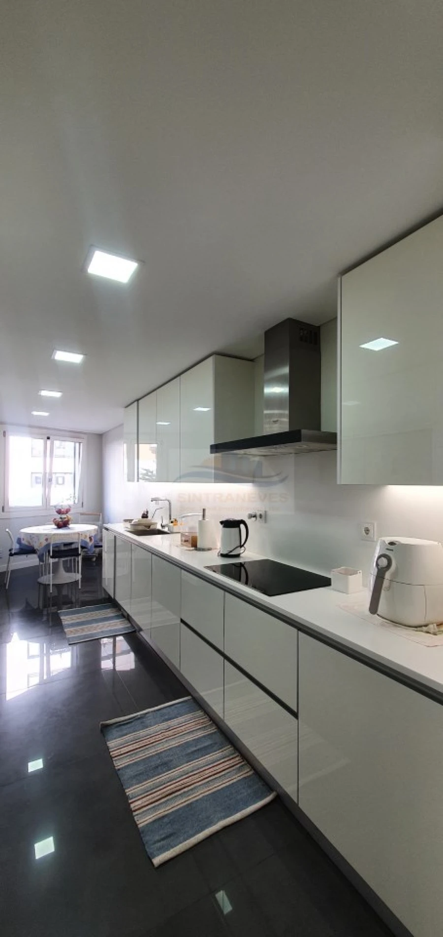 Apartamento T3 para Venda em Loures Foto 4