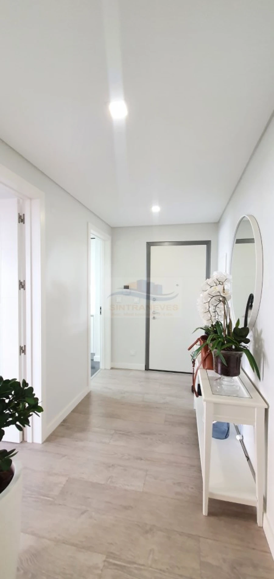 Apartamento T3 para Venda em Loures Foto 2