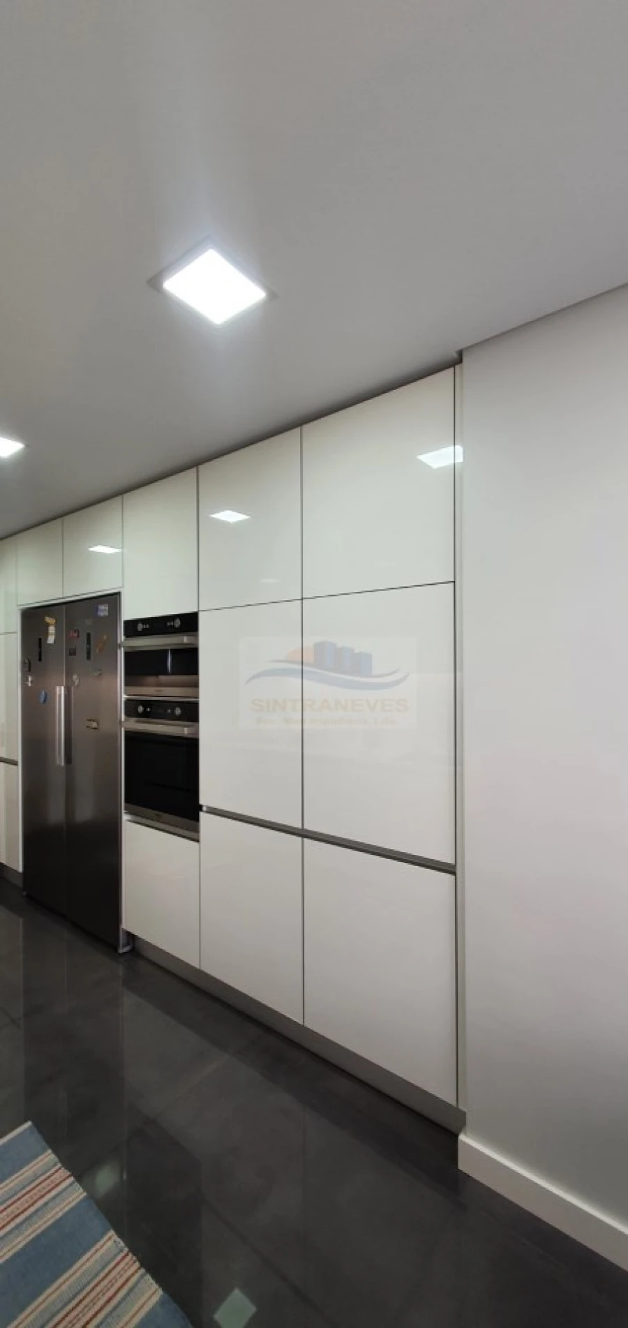 Apartamento T3 para Venda em Loures Foto 7