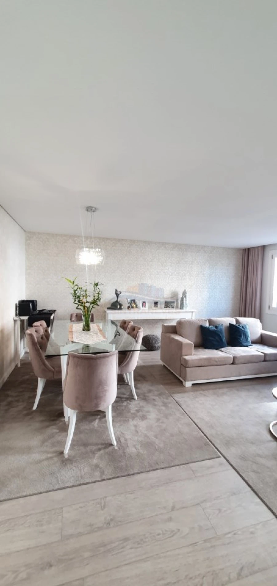 Apartamento T3 para Venda em Loures Foto 9