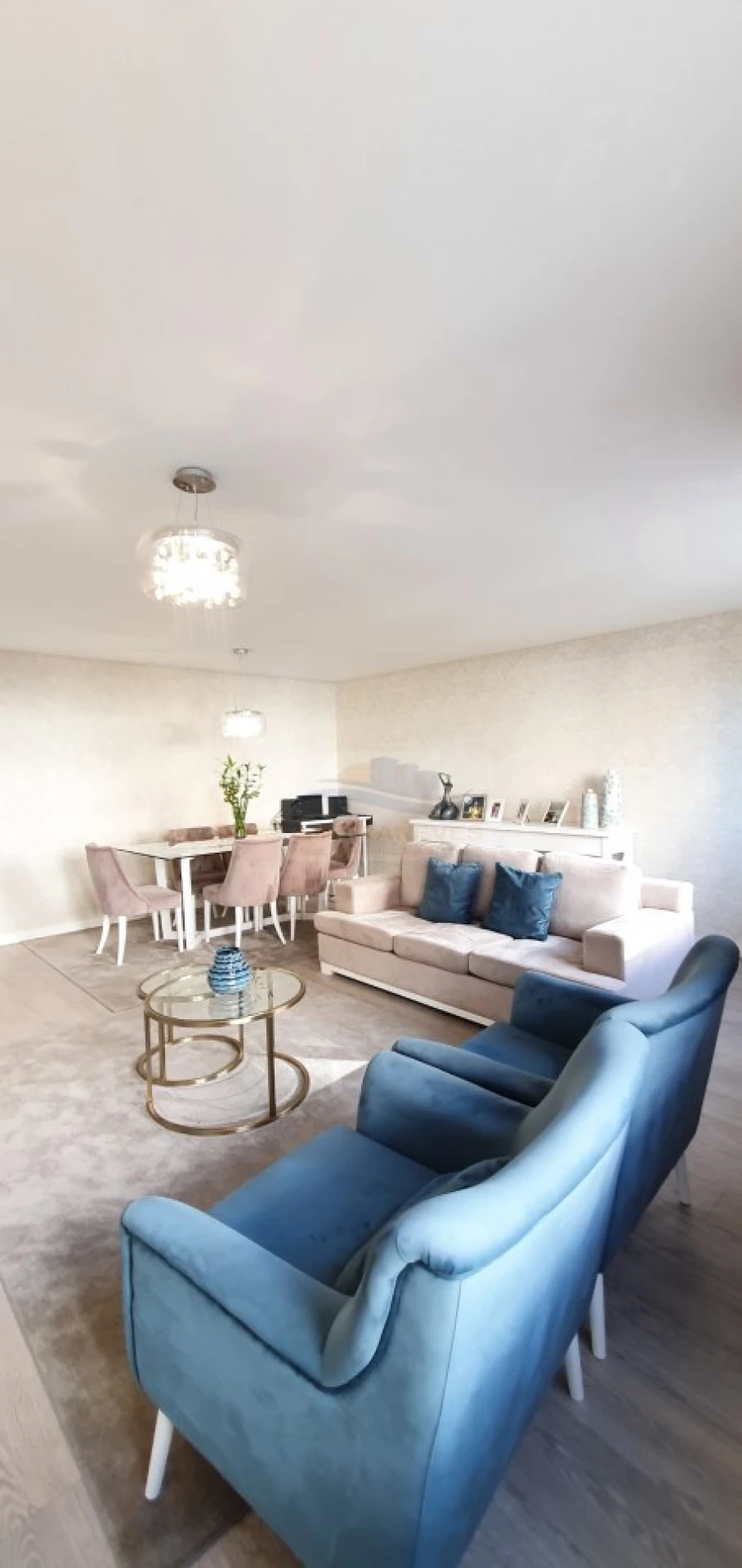 Apartamento T3 para Venda em Loures Foto 12