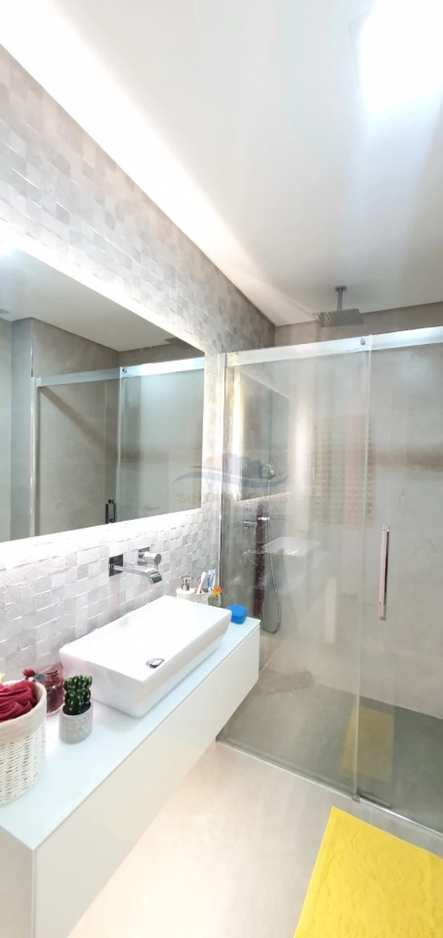 Apartamento T3 para Venda em Loures Foto 20