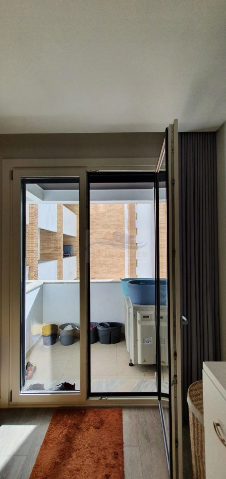 Apartamento T3 para Venda em Loures Foto 23