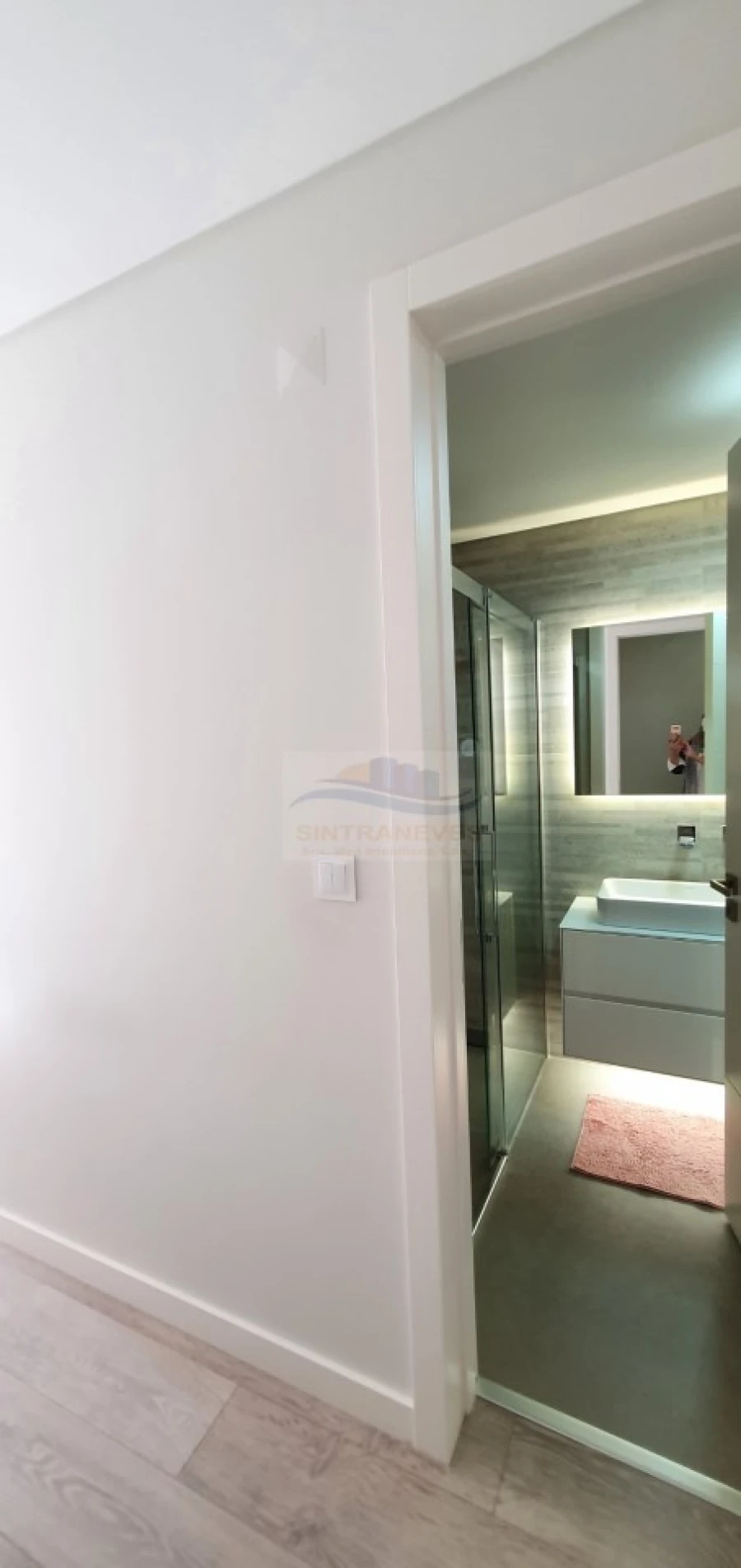 Apartamento T3 para Venda em Loures Foto 26