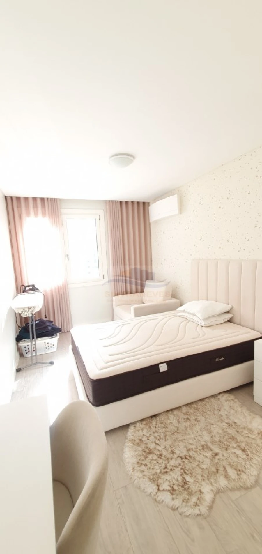 Apartamento T3 para Venda em Loures Foto 30