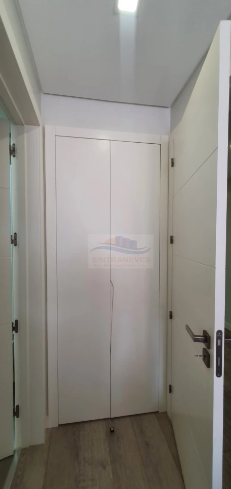 Apartamento T3 para Venda em Loures Foto 31