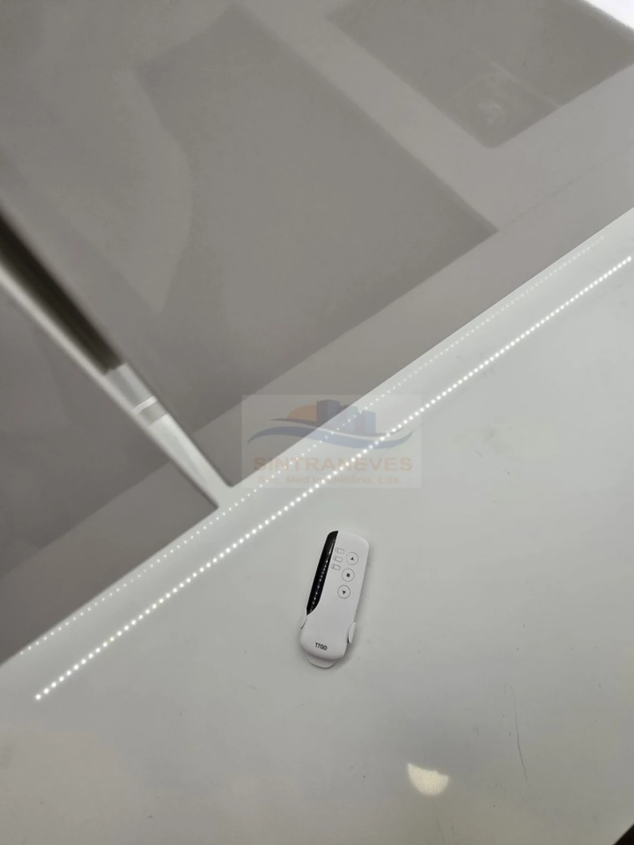 Apartamento T3 para Venda em Mina de Água Foto 4