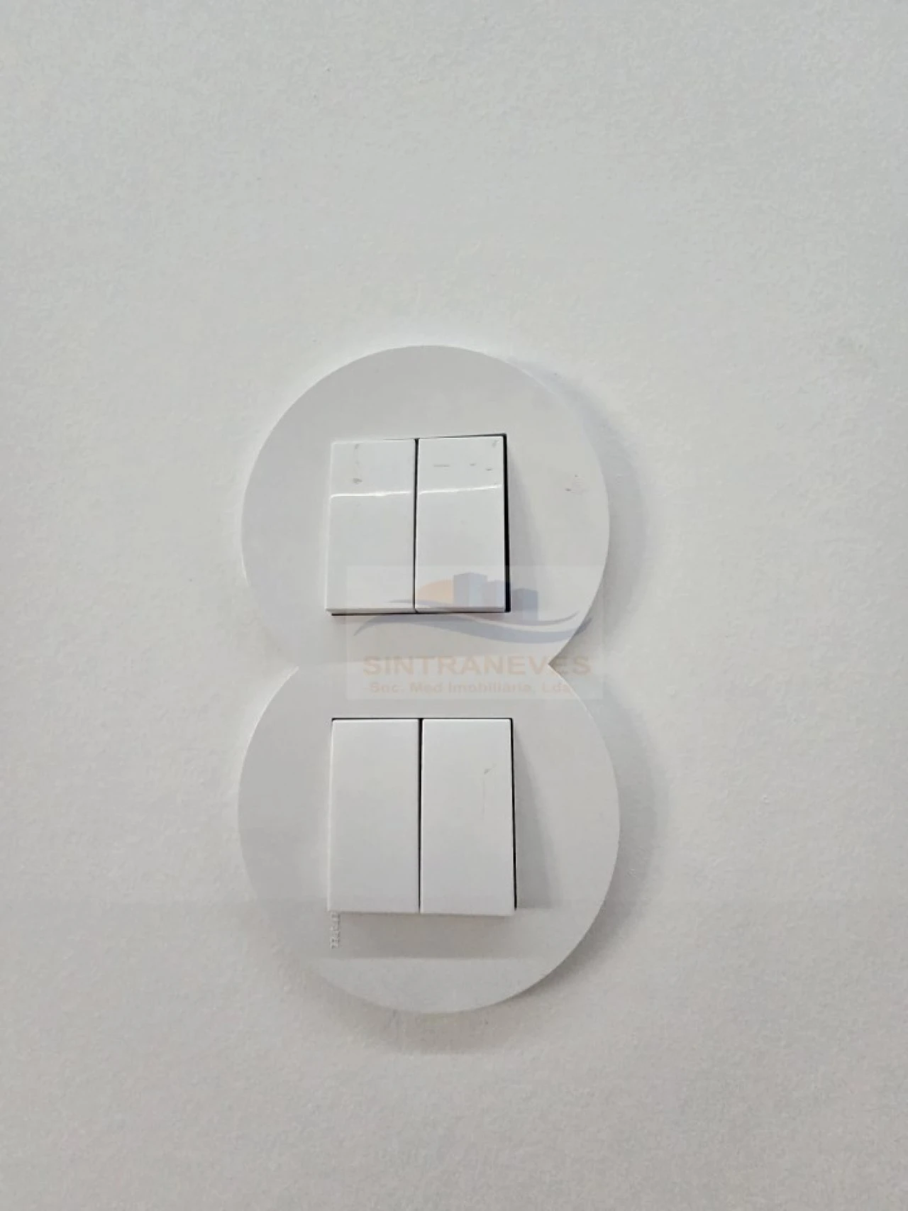 Apartamento T3 para Venda em Mina de Água Foto 5