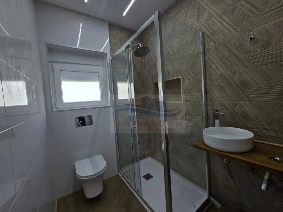 Apartamento T3 para Venda em Mina de Água Foto 15